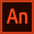 iconfinder_2_animate_adobe_logo_logos_4469565