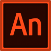 iconfinder_2_animate_adobe_logo_logos_4469565