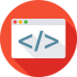 iconfinder_html_669948