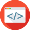 iconfinder_html_669948