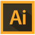 iconfinder_illustrator_289507