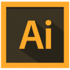 iconfinder_illustrator_289507