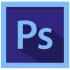 iconfinder_photoshop_289510