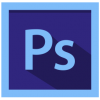 iconfinder_photoshop_289510
