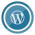 iconfinder_wordpress_727234