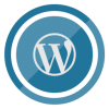 iconfinder_wordpress_727234