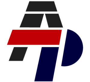 fav-icon-340×310-color