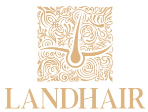 landhair-logo
