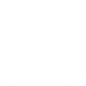 logo-apt-511×515