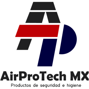 logo-apt-511×515-color