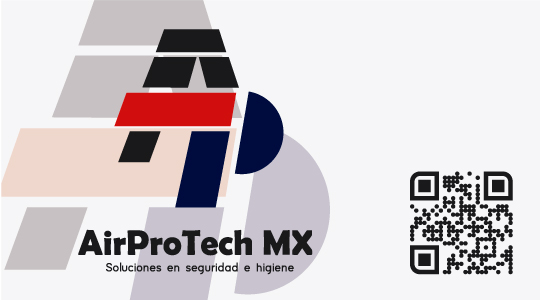 tarjetas_apt